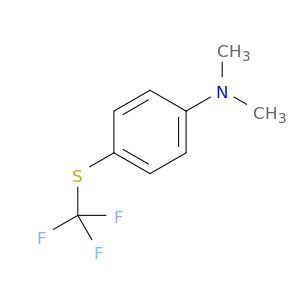 AF64104