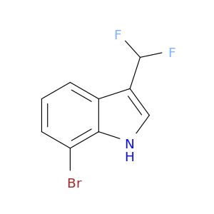BF83673
