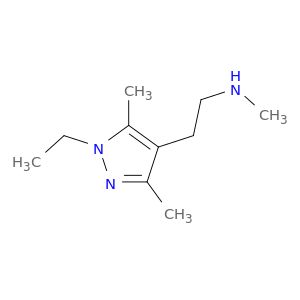 AI87436