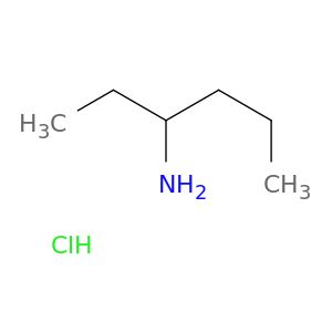 AH52895