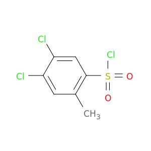 AE37589