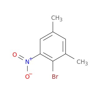 AI60533
