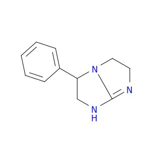 BG25916