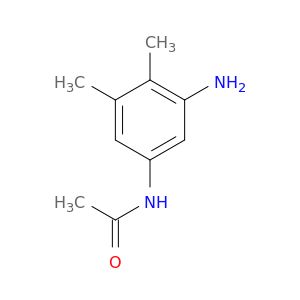 BA14267