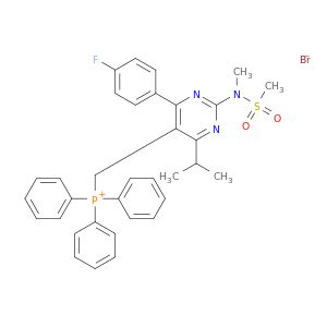 AB78833