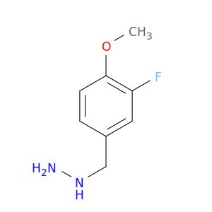 AC01333