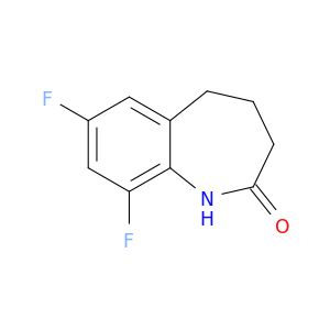 BD53721