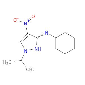 BA44496