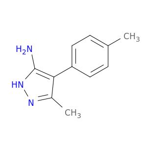 AW33519