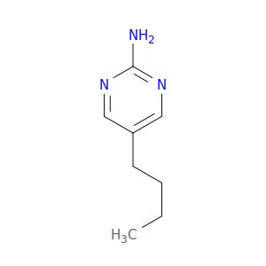 AG11448