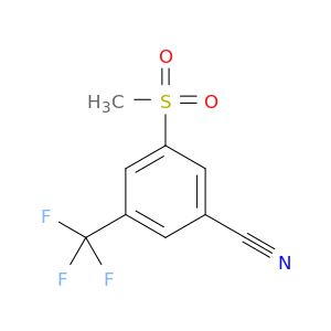 BA37302