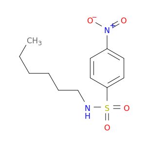 AY11429