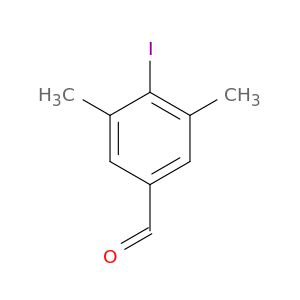BA19394