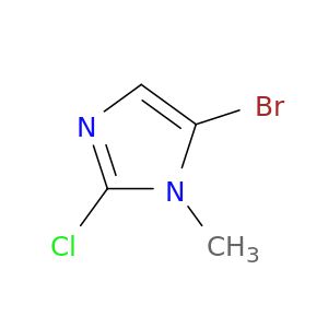BL50696