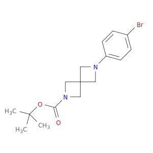 BM01110