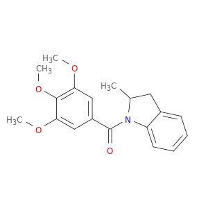 BM04132