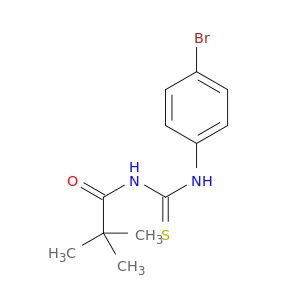 BE66727