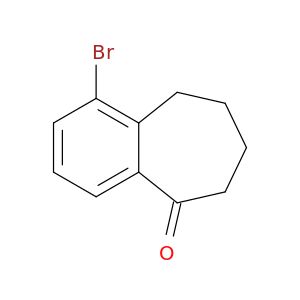 AJ94982