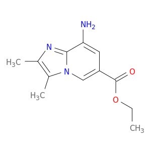 BM56374