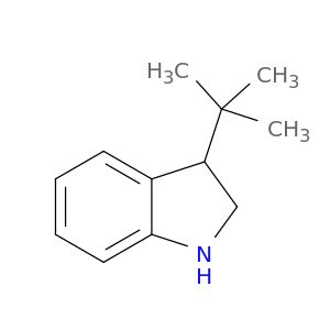 AW09896