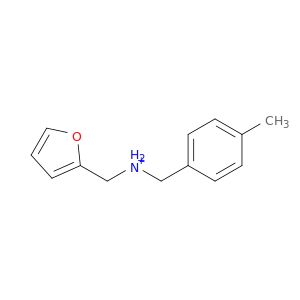 AD30639