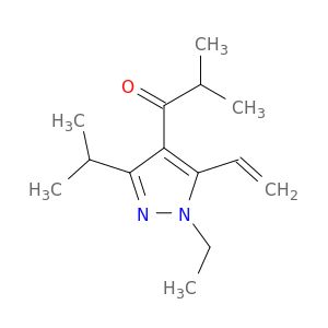 BD85307