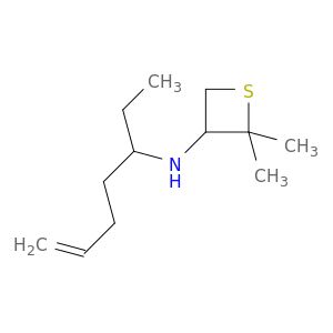 BH68387