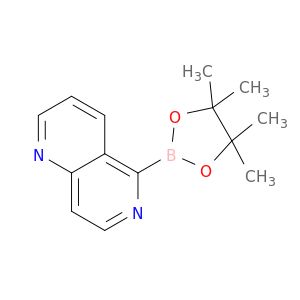 BM36470