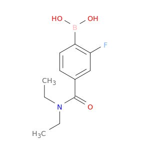 AI58436