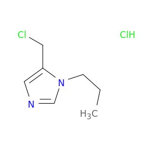 AI51122