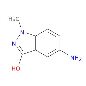 AJ61649