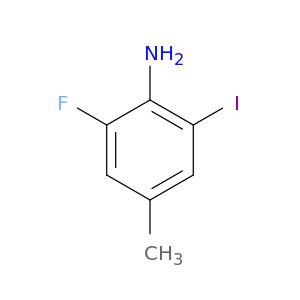 AF37535