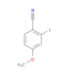 AY14265