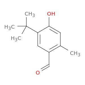 BE07261
