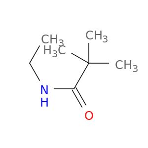 AD72101