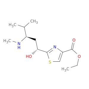 BO52486