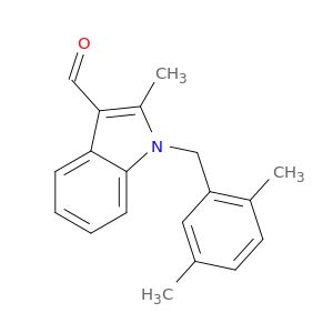 AJ06512