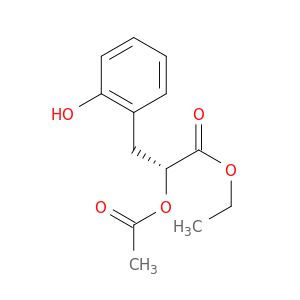 BA05191