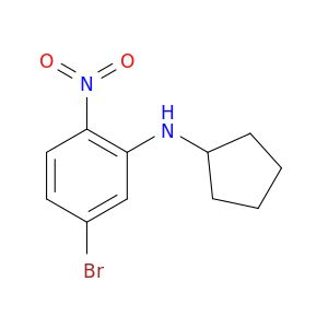 BD08805