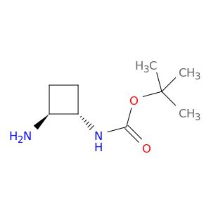 AX29132