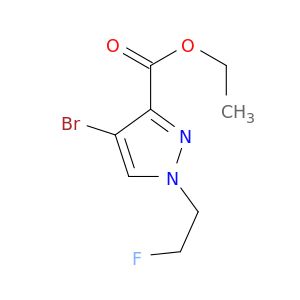 BA48129