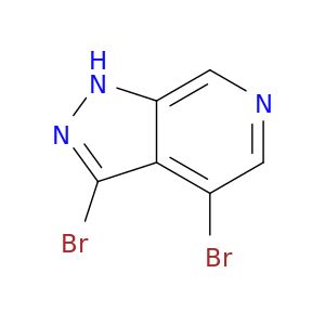 AE80314