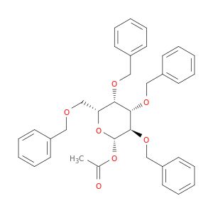 AF72196