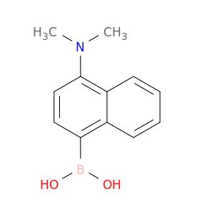 BD45992
