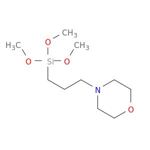 AD50686