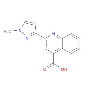 AJ05356