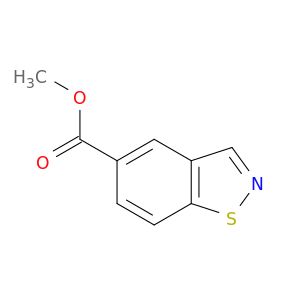 BA13181