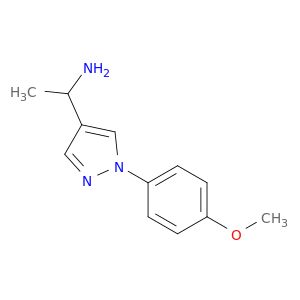 AJ02065