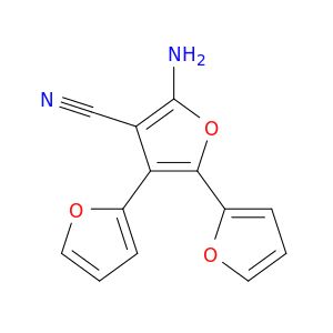 AD21251