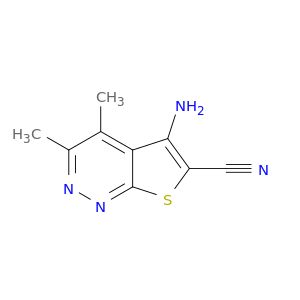 AY09708